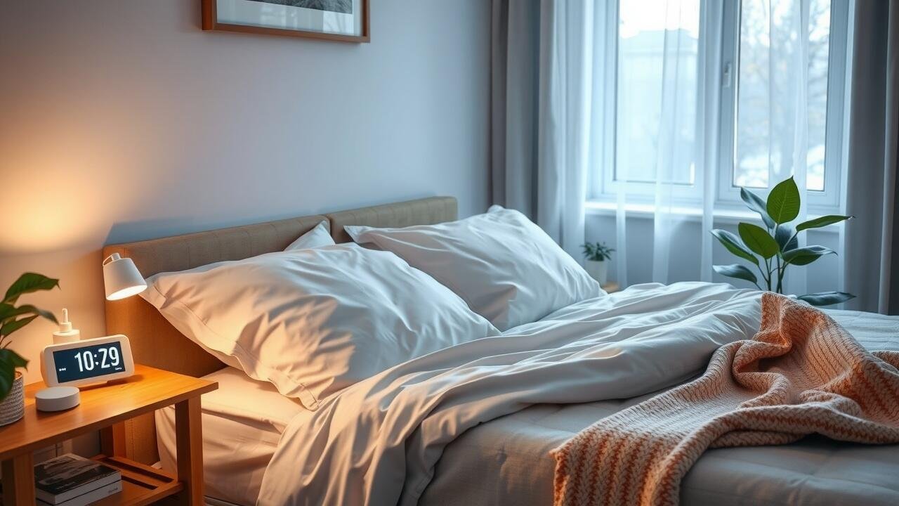 best thing for snoring