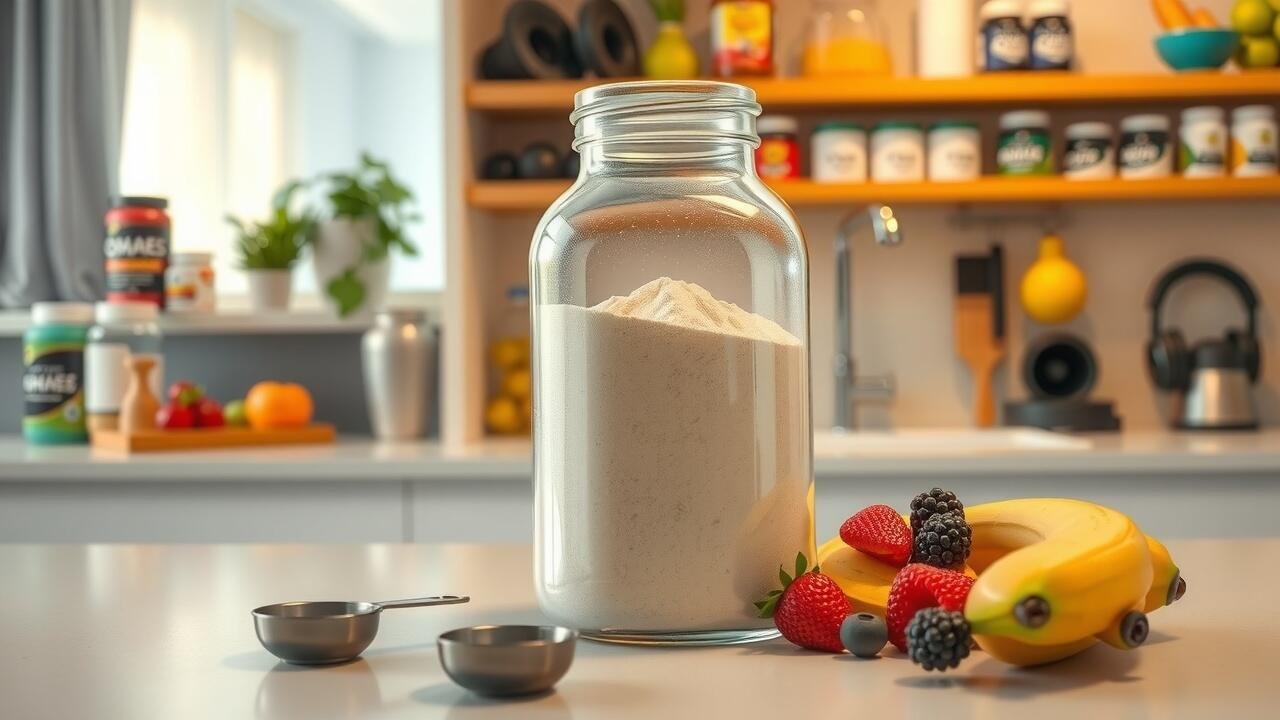 best third party tested creatine