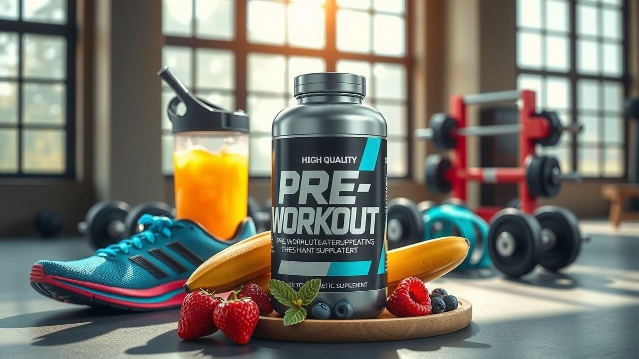 best third party tested pre workout 2 best third party tested pre workout