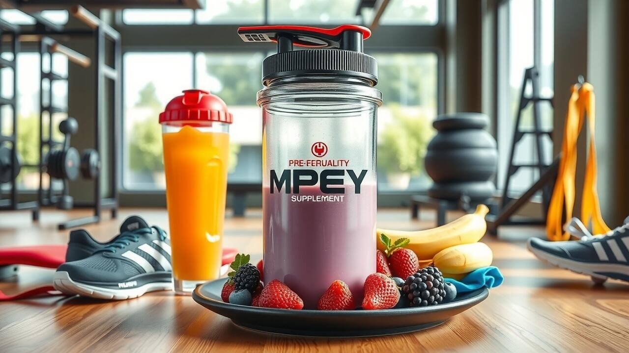 best third party tested pre workout 1 best third party tested pre workout