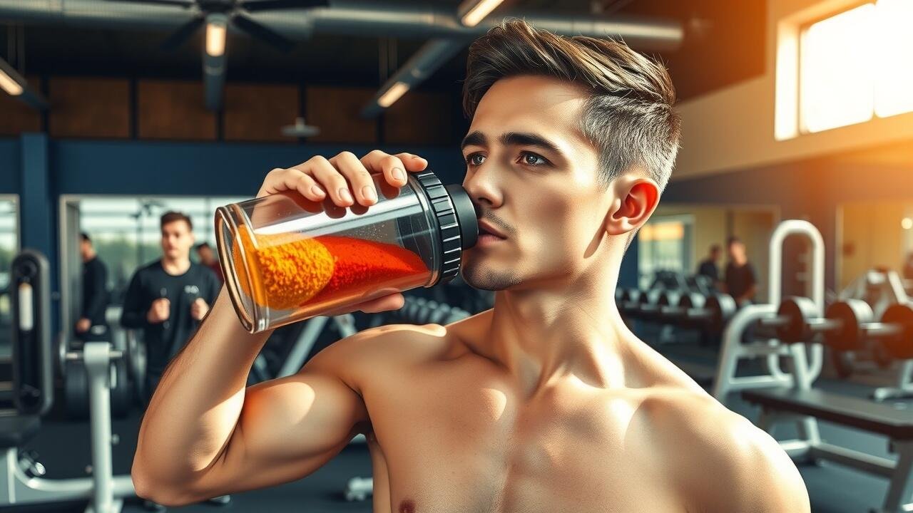 best time to take creatine 1 best time to take creatine