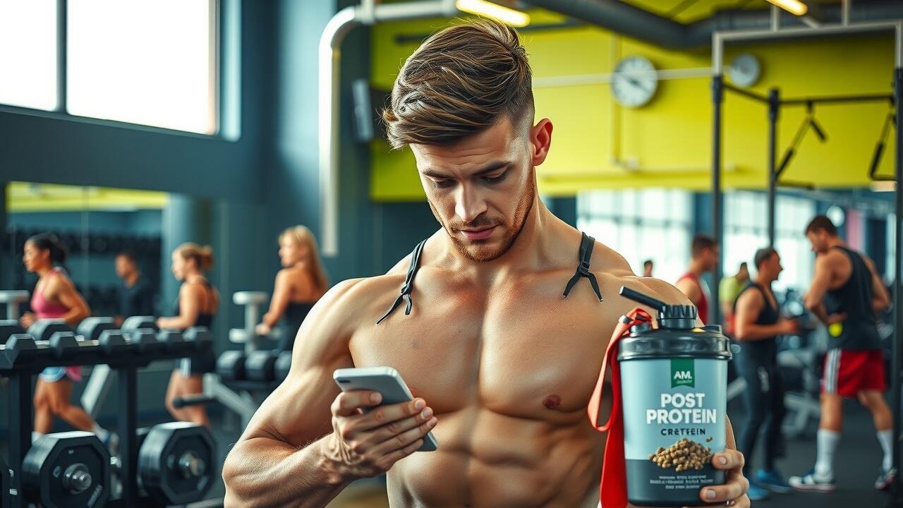 best time to take creatine for muscle gain 1 best time to take creatine for muscle gain