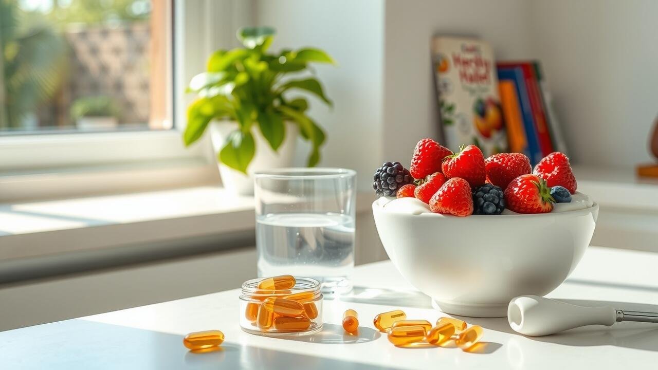 best time to take probiotics 1 best time to take probiotics