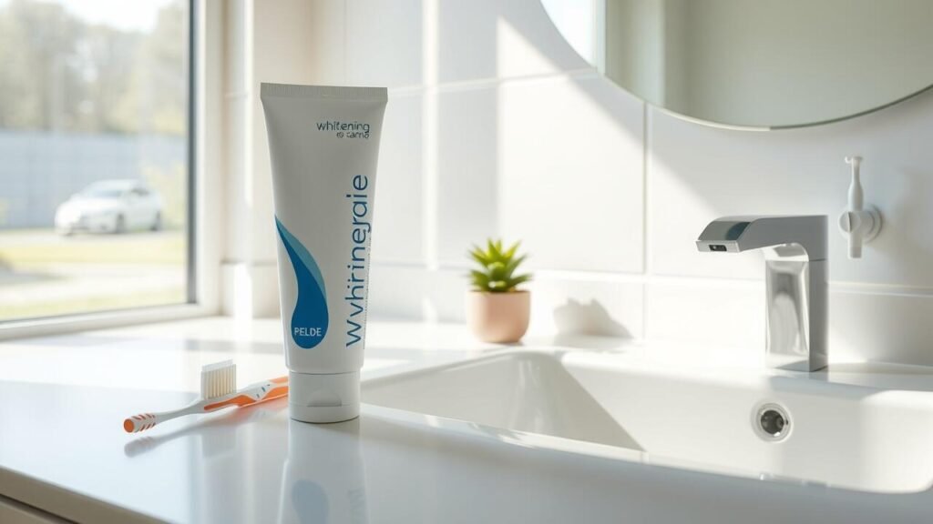 best toothpaste for whitening teeth