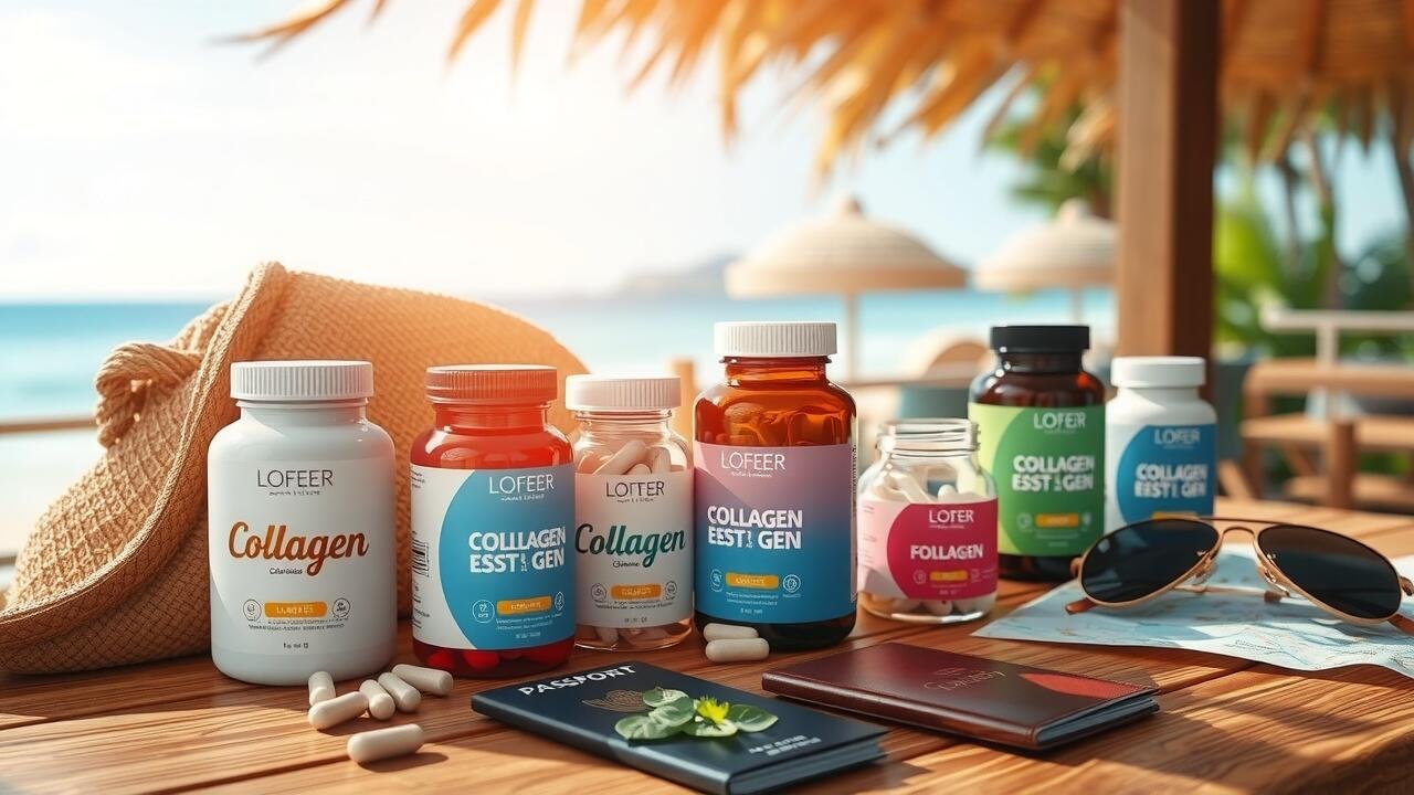 best travel collagen supplements 2 best travel collagen supplements
