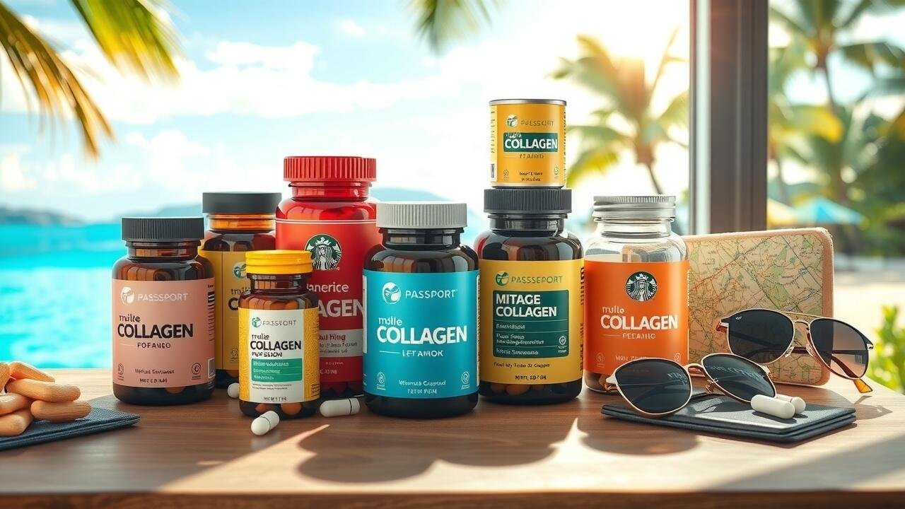 best travel collagen supplements 1 best travel collagen supplements