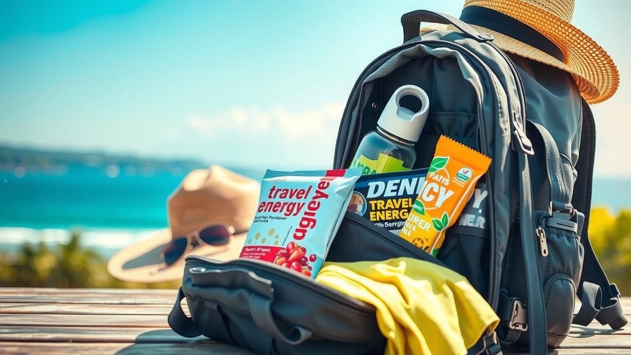 best travel energy products 1 best travel energy products