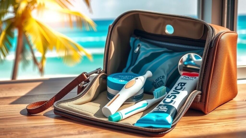 best travel teeth whitening pen
