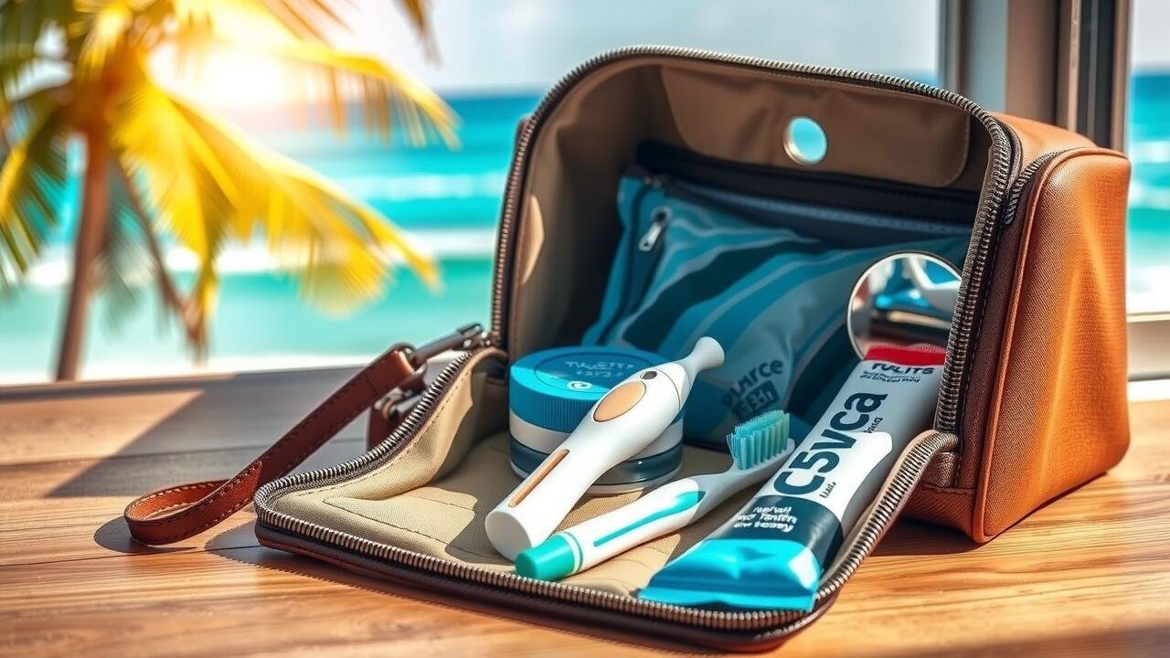 best travel teeth whitening pen 2 best travel teeth whitening pen