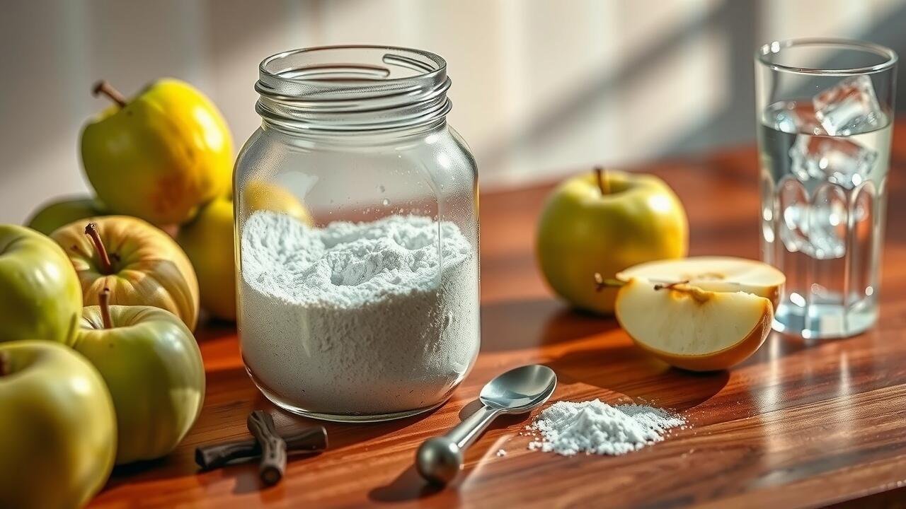 best unflavored creatine powder 1 best unflavored creatine powder
