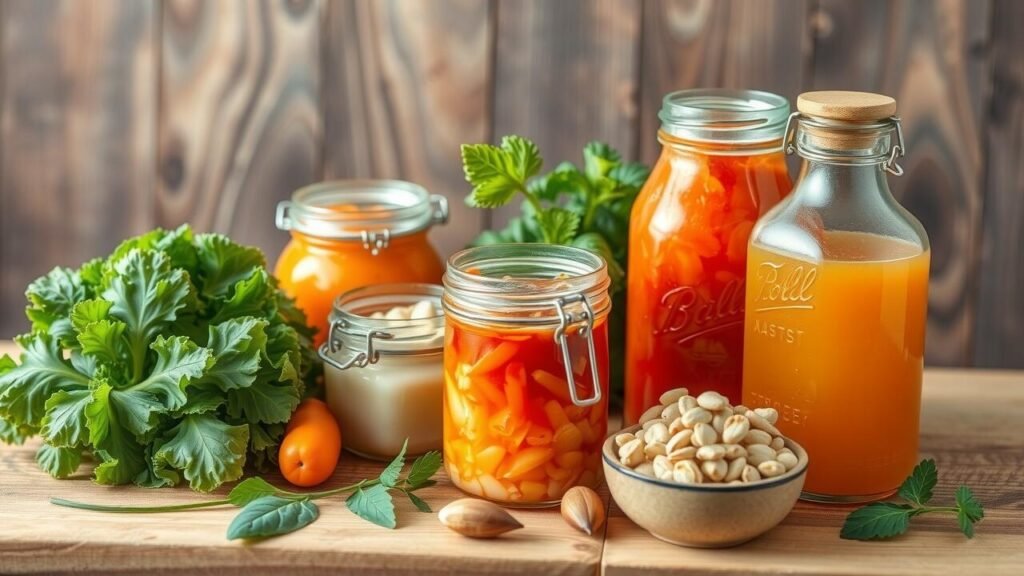 best vegan probiotics
