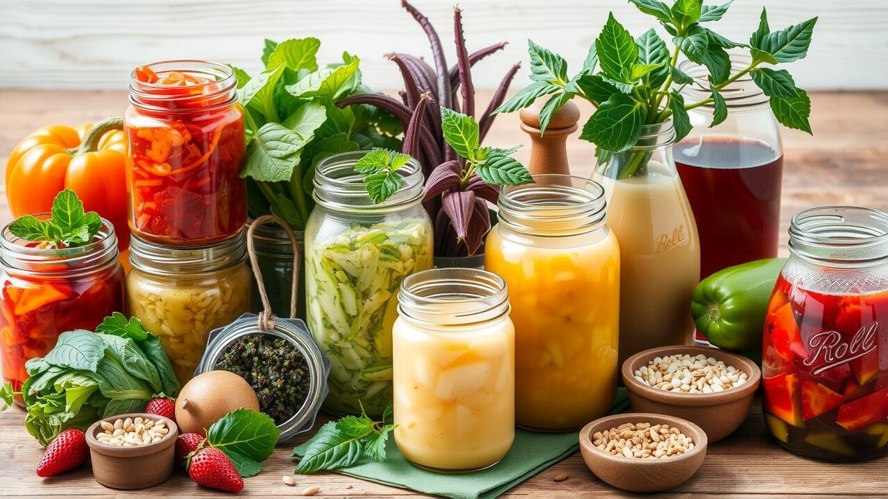 best vegan probiotics 1 best vegan probiotics