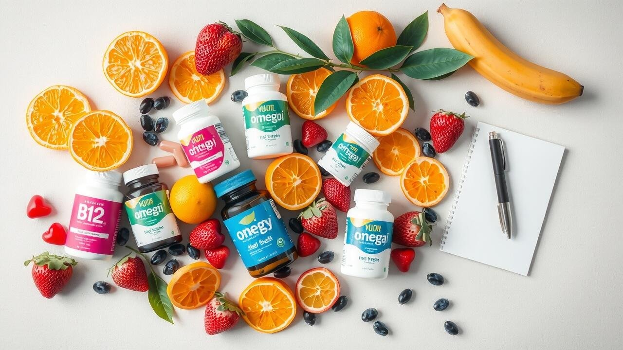best vitamins for energy for women 1 best vitamins for energy for women