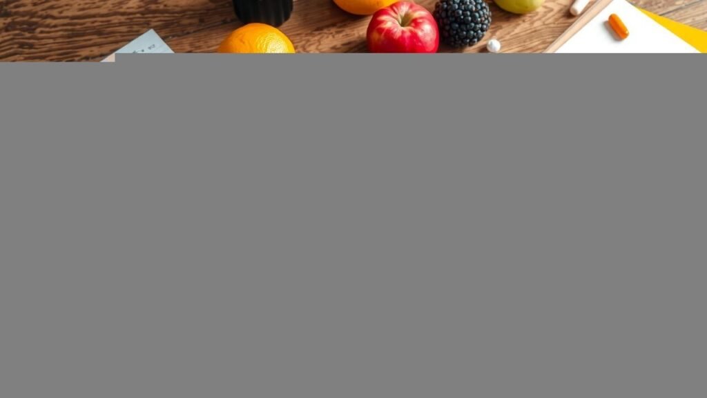 best vitamins for focus