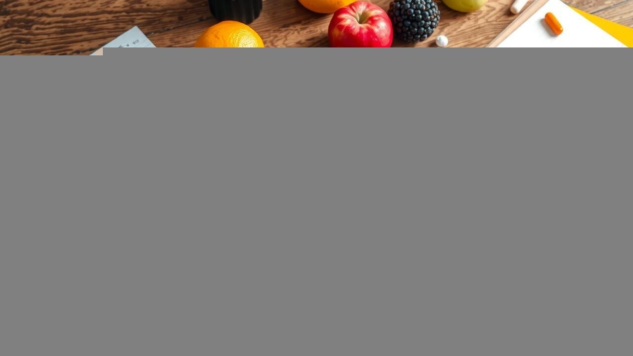 best vitamins for focus 2 best vitamins for focus