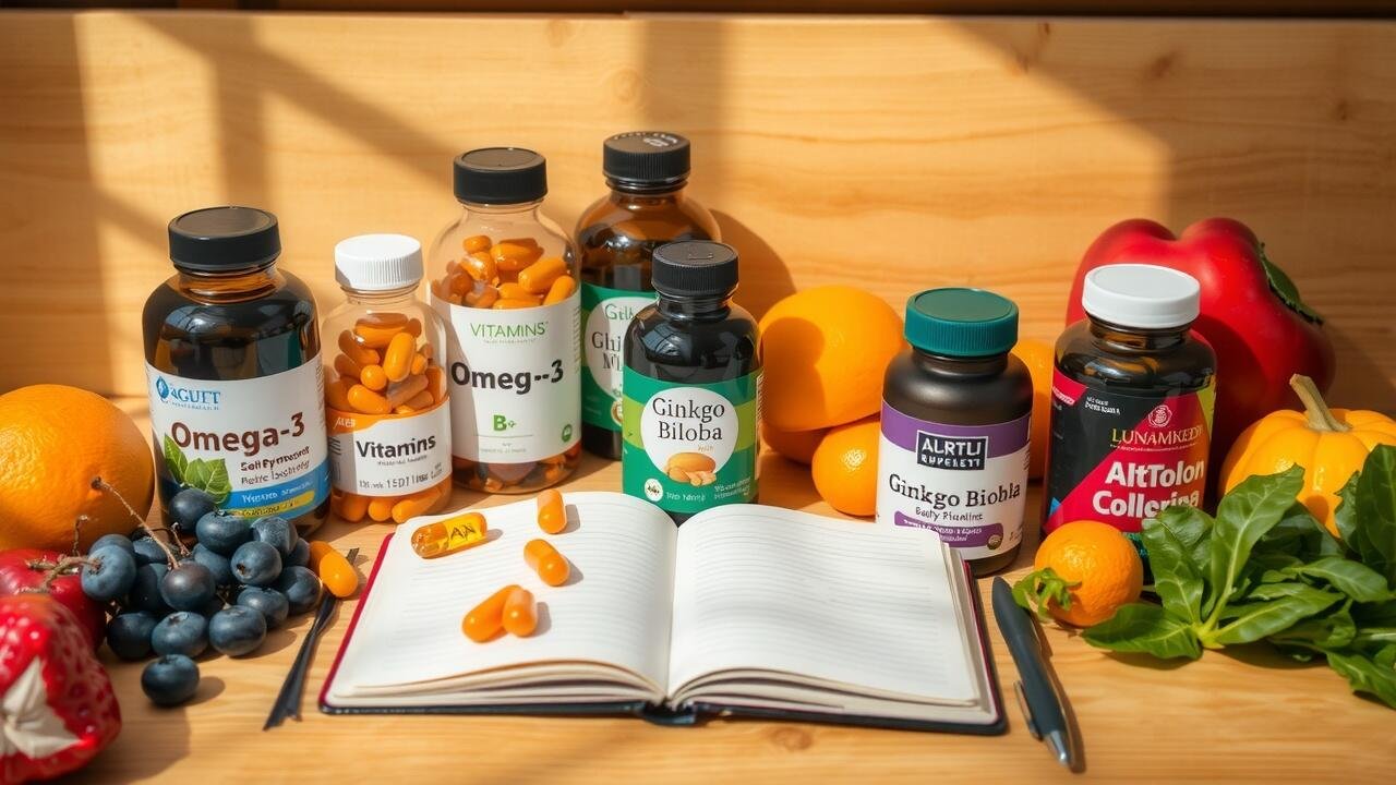 best vitamins for focus 1 best vitamins for focus