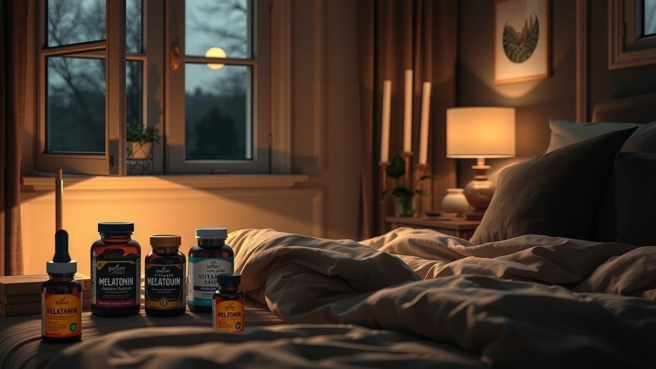 best vitamins for sleep 1 best vitamins for sleep