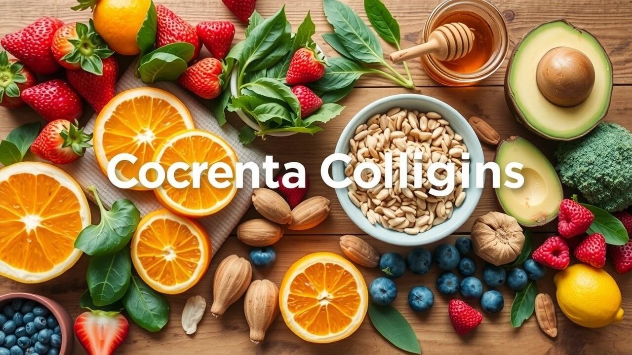 best way to increase collagen 2 best way to increase collagen