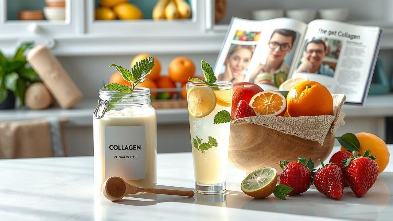 best way to take collagen 2 best way to take collagen