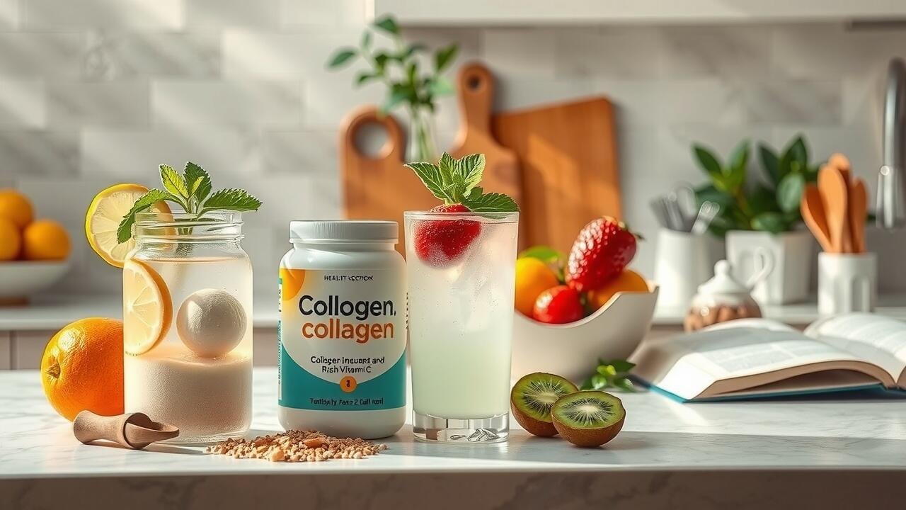 best way to take collagen 1 best way to take collagen