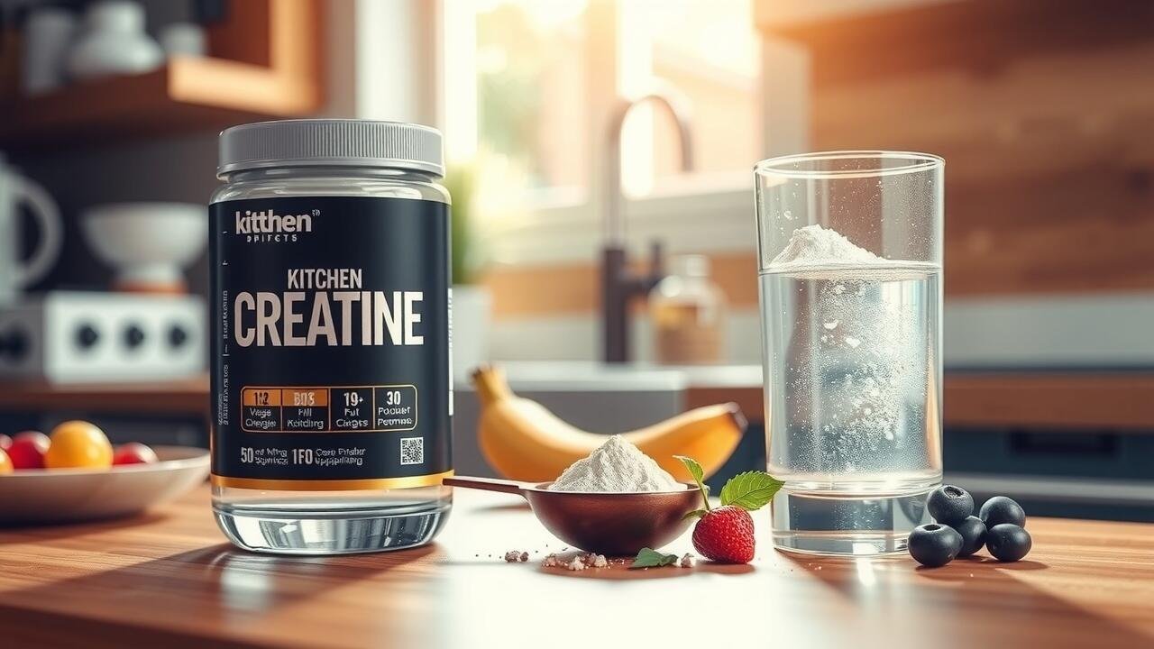 best way to take creatine 1 best way to take creatine