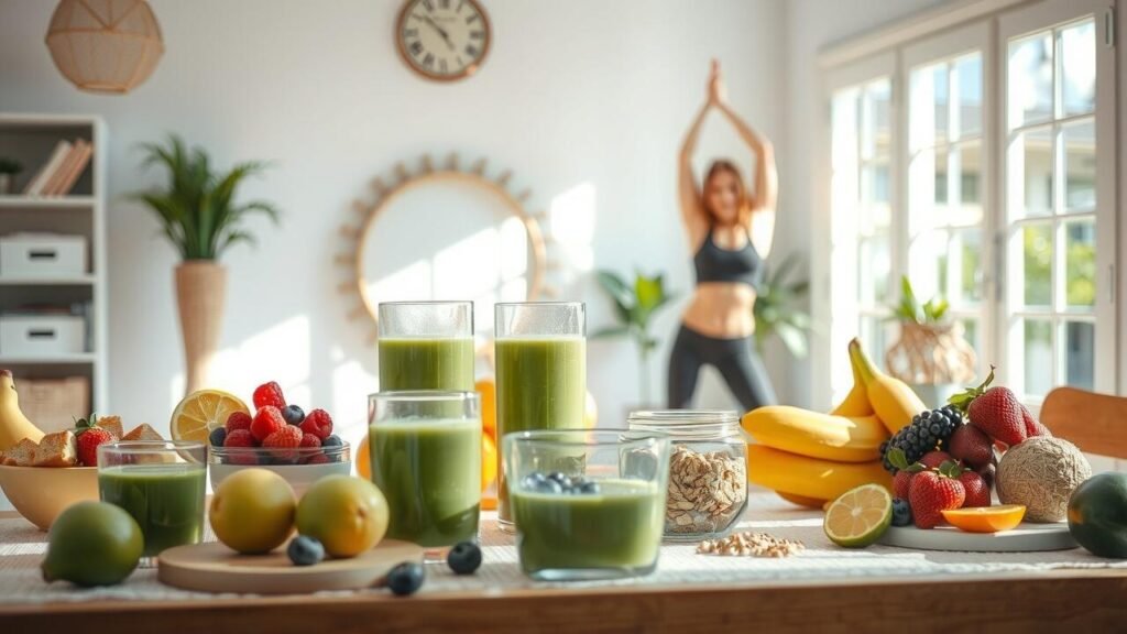 best ways to boost energy