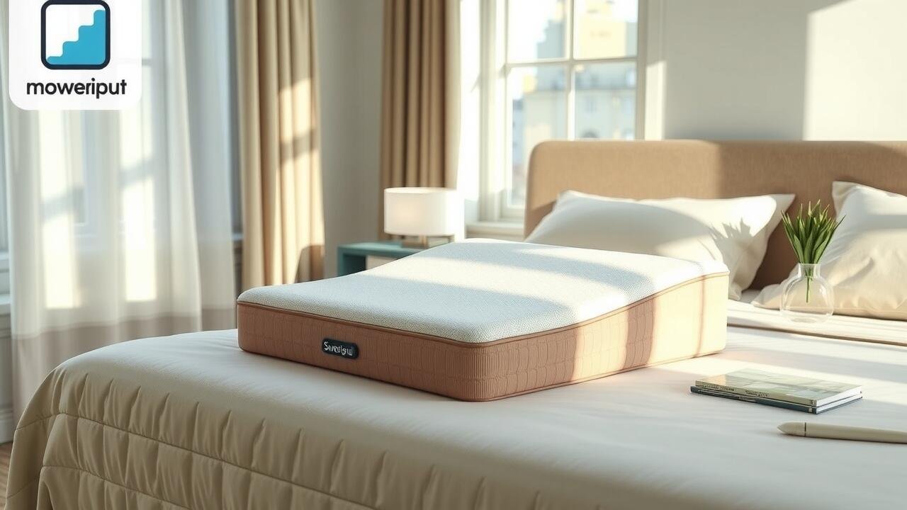 best wedge pillow for snoring 2 best wedge pillow for snoring