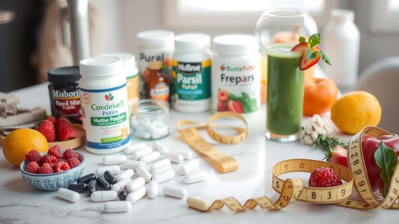 best weight loss supplements for women 2 best weight loss supplements for women
