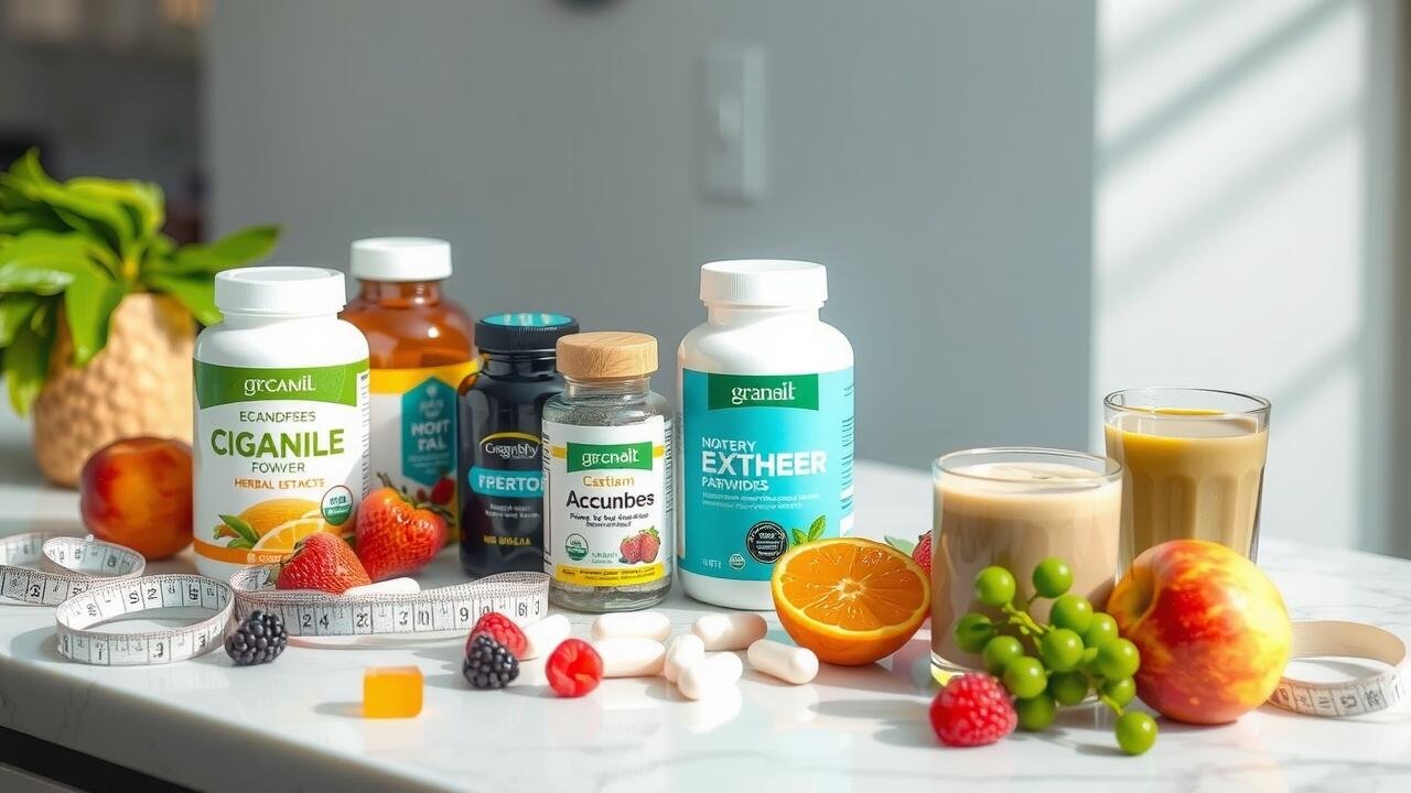 best weight loss supplements for women 1 best weight loss supplements for women