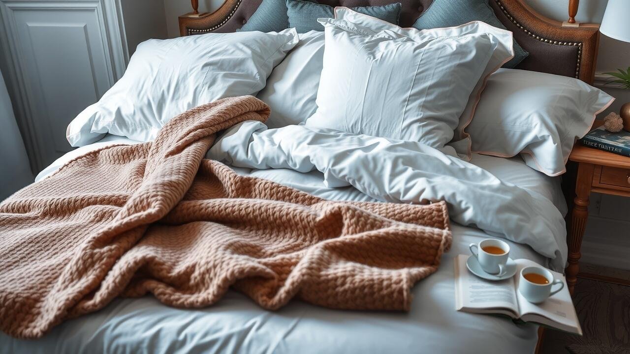 best weighted blanket for sleep 2 best weighted blanket for sleep
