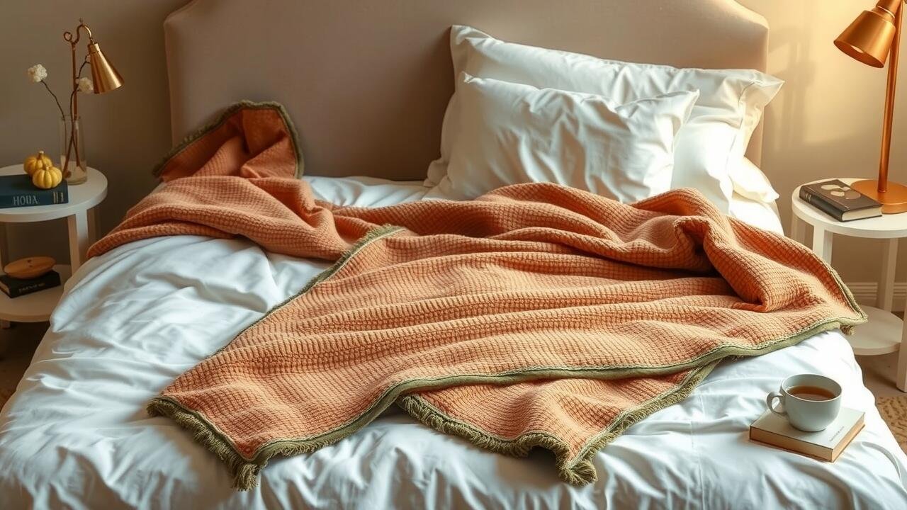 best weighted blanket for sleep 1 best weighted blanket for sleep