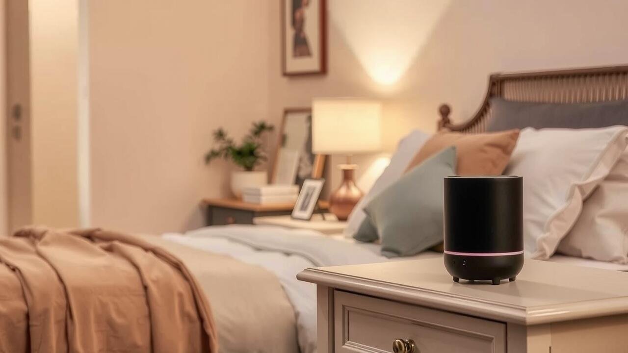 best white noise machine for sleep