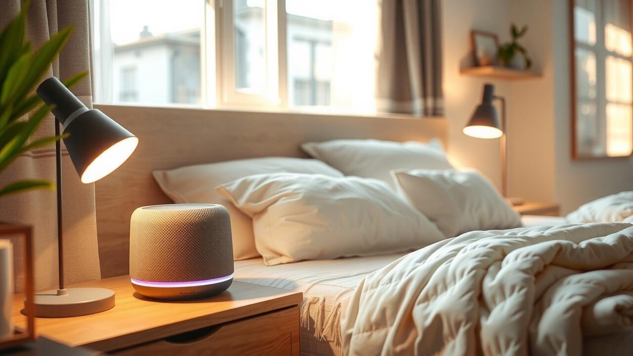 best white noise machine for snoring 2 best white noise machine for snoring