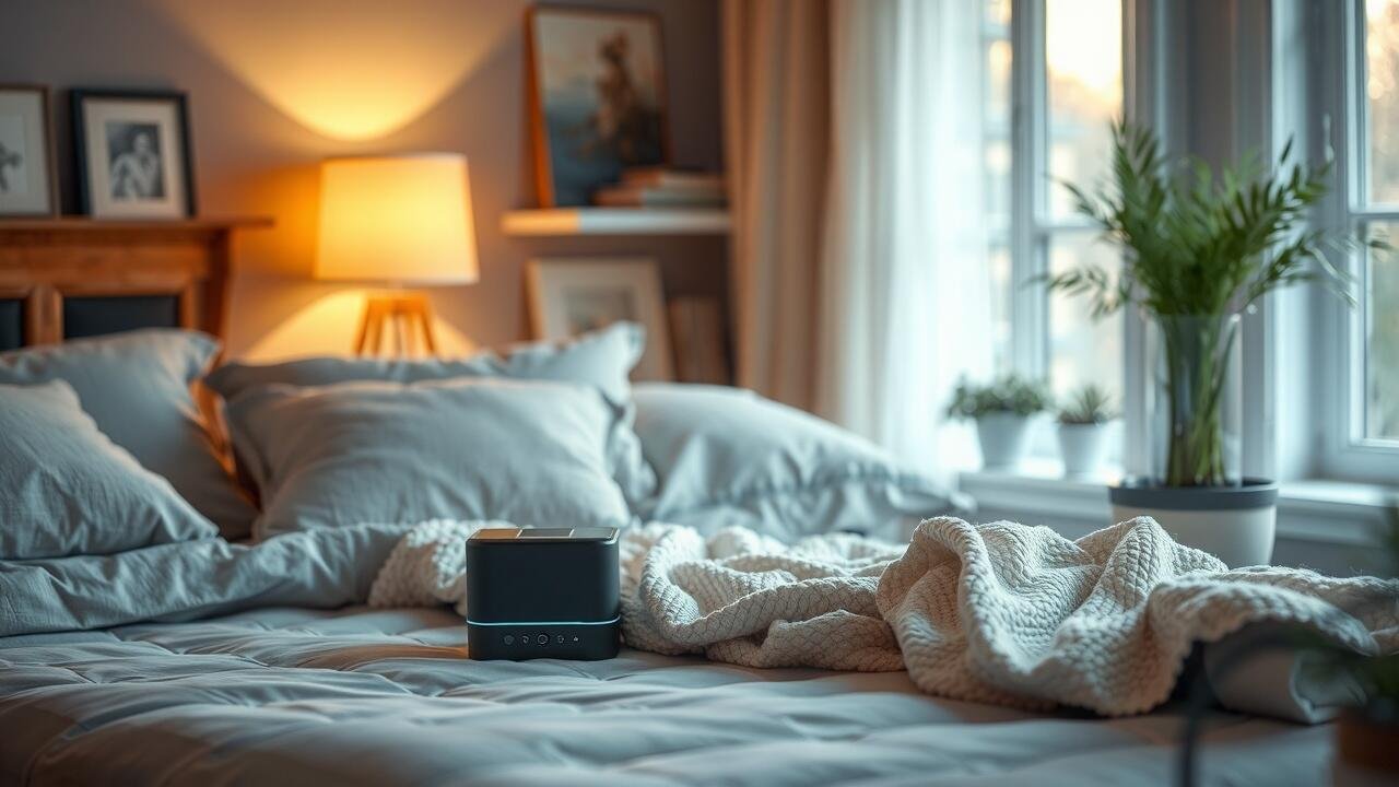 best white noise machine for snoring 1 best white noise machine for snoring