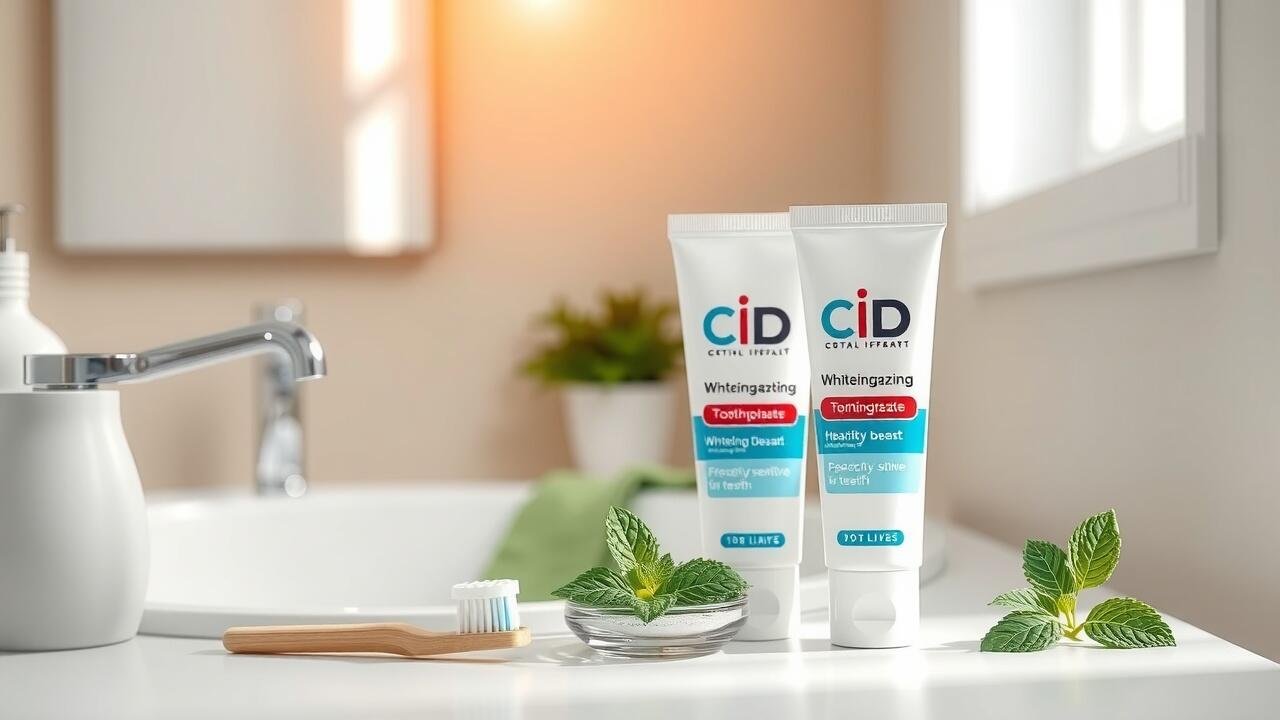 best whitening toothpaste for sensitive teeth 1 best whitening toothpaste for sensitive teeth