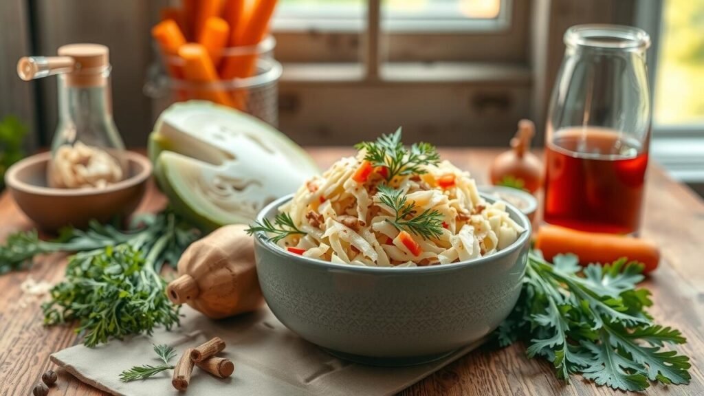 Can a diabetic eat sauerkraut?