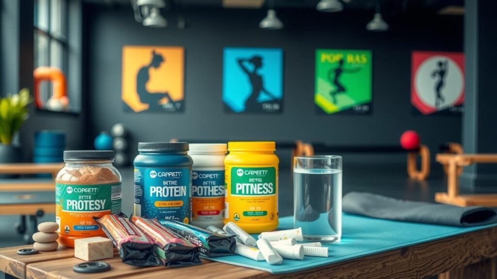 Can a diabetic person take pre-workout?