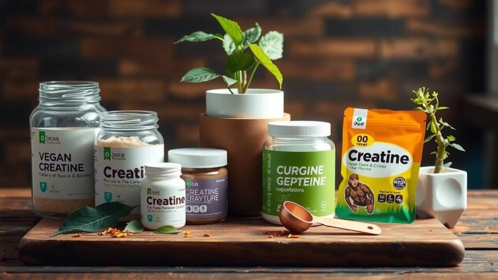 Can creatine help with dementia?