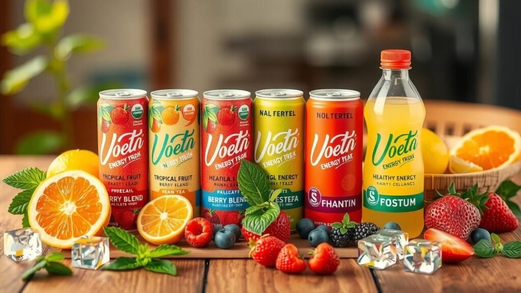 Can dialysis patients drink energy drinks?