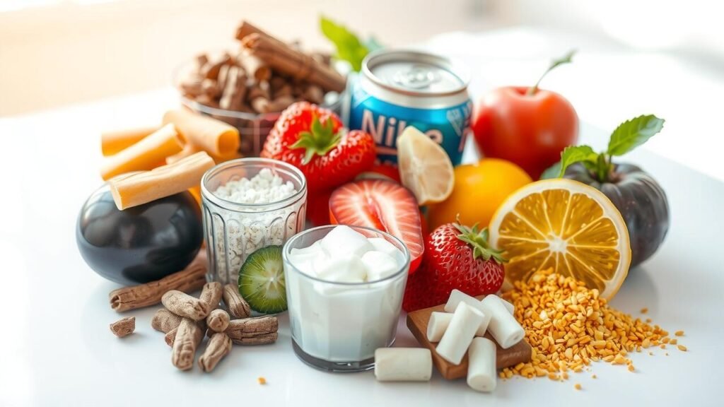 Can energy drinks cause SVT?
