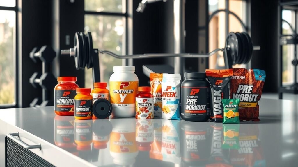 Can I still build muscle while taking semaglutide?