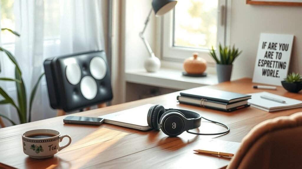 Can music lower blood pressure?