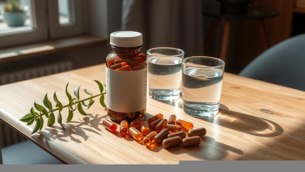 Can nootropics help with dementia?