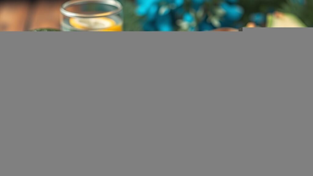 Can omega-3 reduce HS CRP?