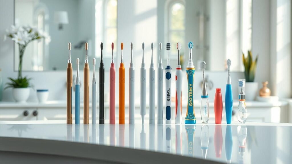 Can yellow teeth turn white again?
