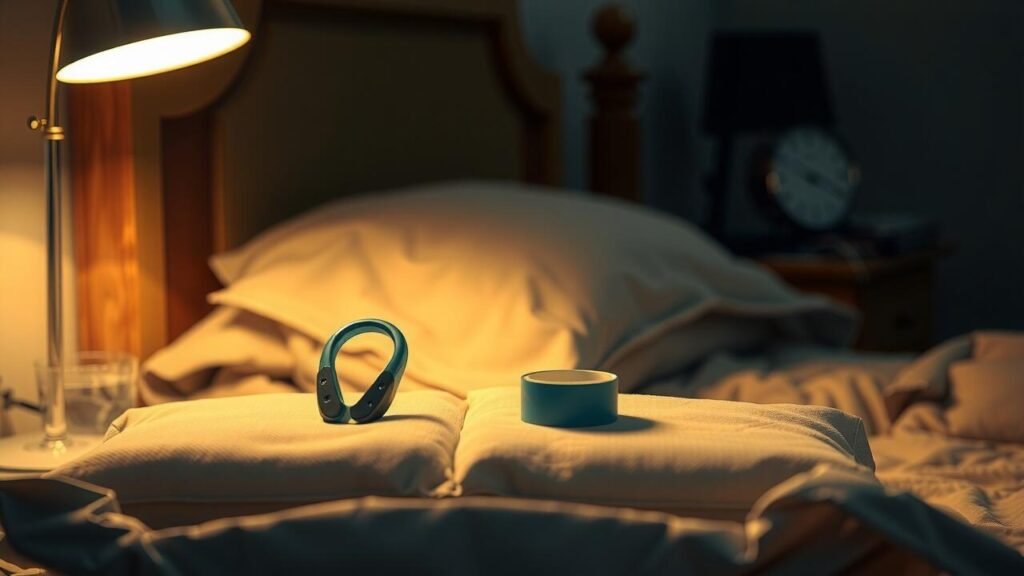 Can you still snore if your mouth is taped shut?