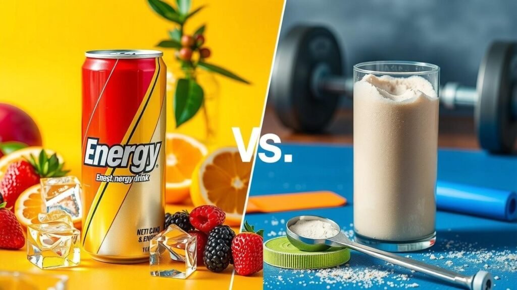 Can you take pre-workout on GLP-1?