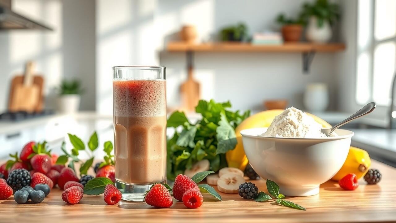 collagen powder vs liquid collagen 1 collagen powder vs liquid collagen