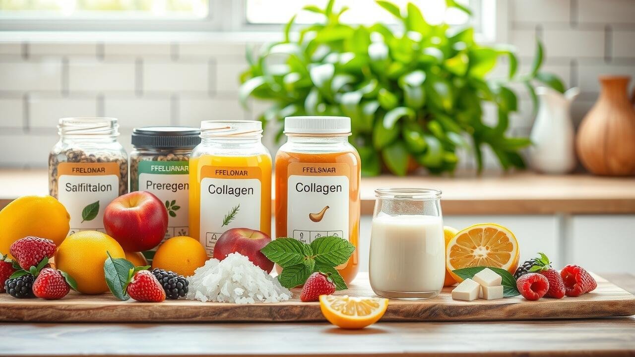 collagen supplement ingredients to avoid 1 collagen supplement ingredients to avoid