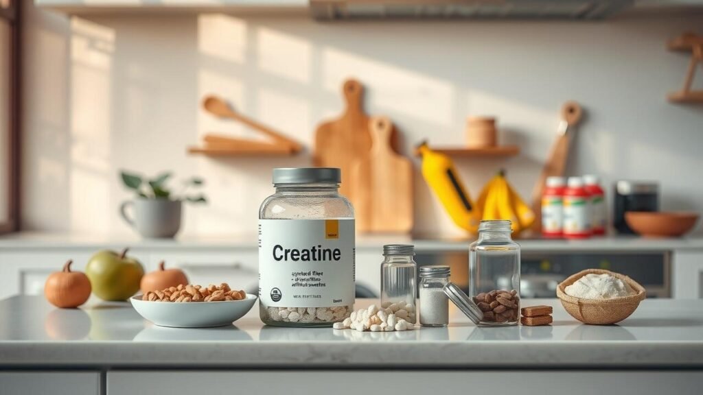 creatine ingredients to avoid